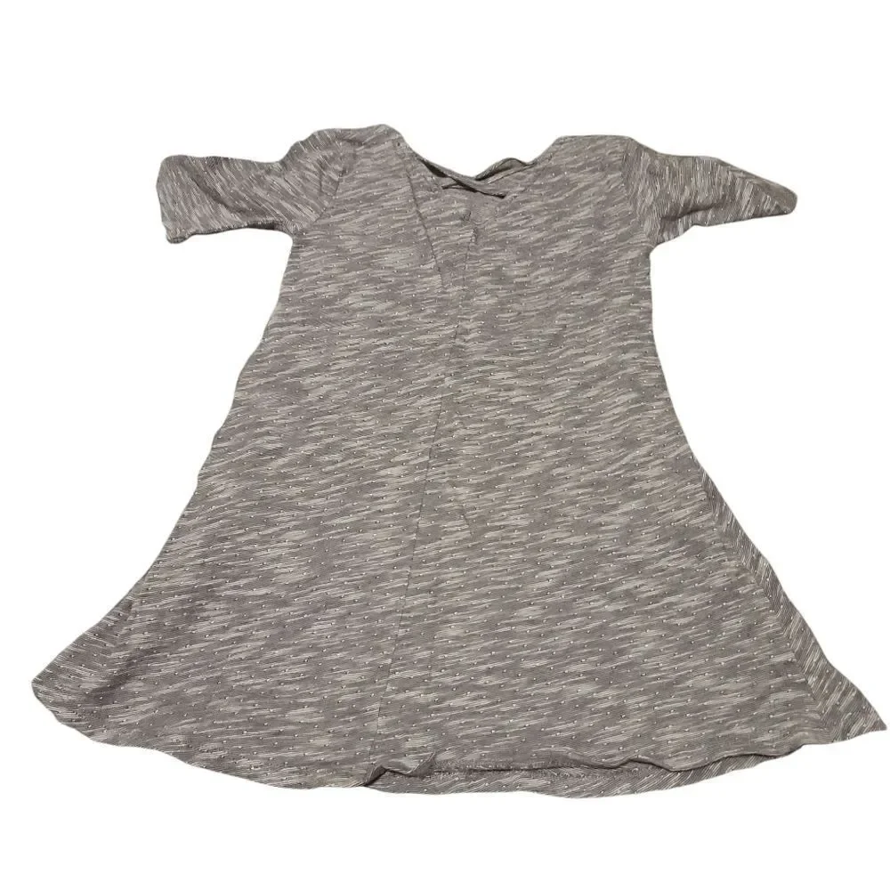 Disney Dress and Top 3T